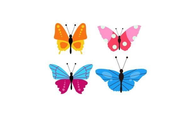 Butterfly Blue Floral: A Designer’s Real-World Embroidery Review