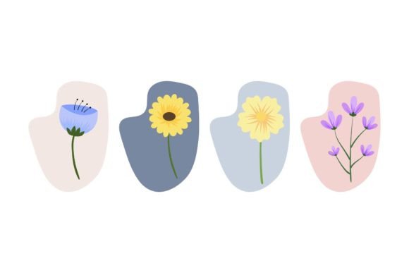 Flower Floral: A Designer’s Real-World Embroidery Review