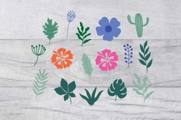 Flower SVG Bundle: A Designer’s Real-World Embroidery Review