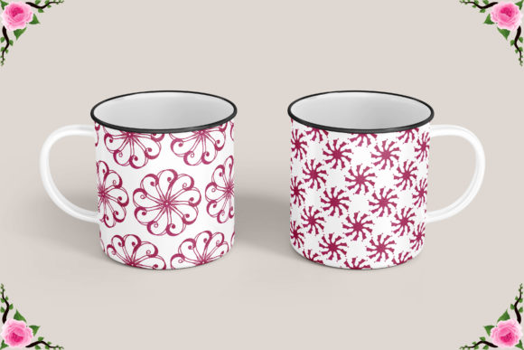 Mug Design 11 15oz V435