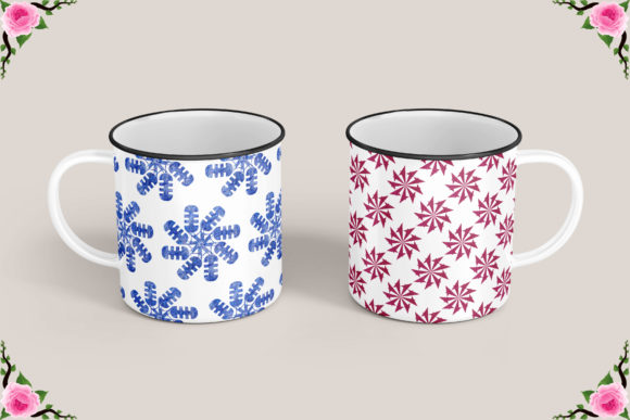 Mug Design 11 15oz V442