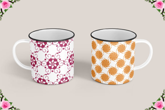 Mug Design 11 15oz V443