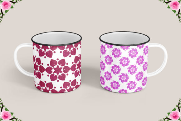 Mug Design 11 15oz V445