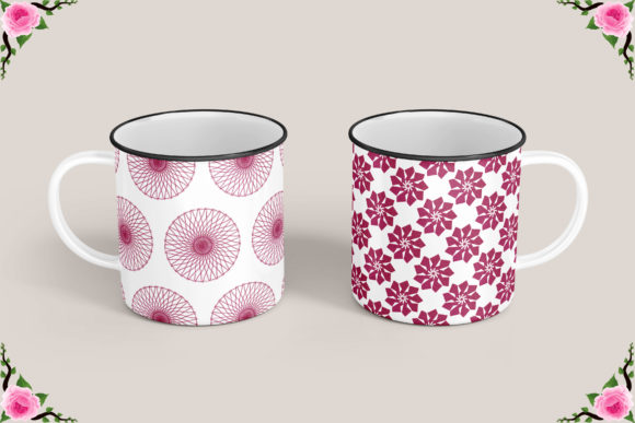 Mug Design 11 15oz V448