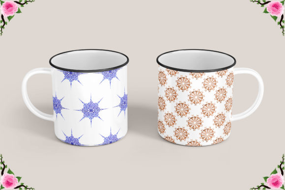 Mug Design 11 15oz V456