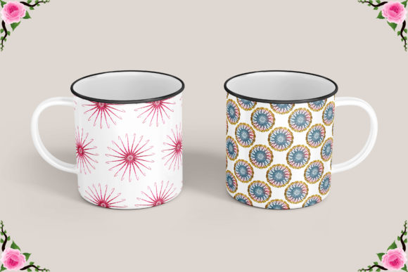 Mug Design 11 15oz V458