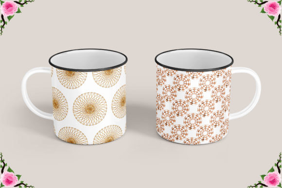 Mug Design 11 15oz V462