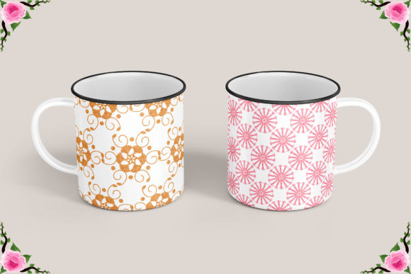 Mug Design 11 15oz V467