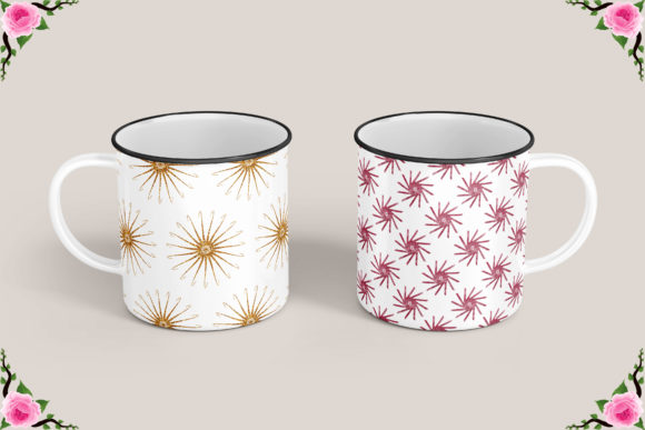Mug Design 11 15oz V472
