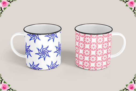Mug Design 11 15oz V479