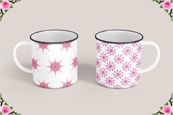 Mug Design 11 15oz V480