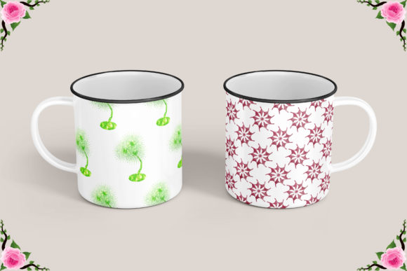Mug Design 11 15oz V484
