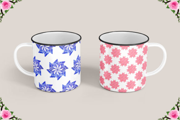 Mug Design 11 15oz V485