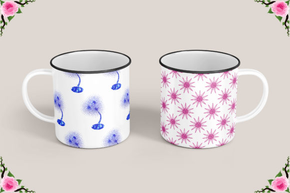 Mug Design 11 15oz V491