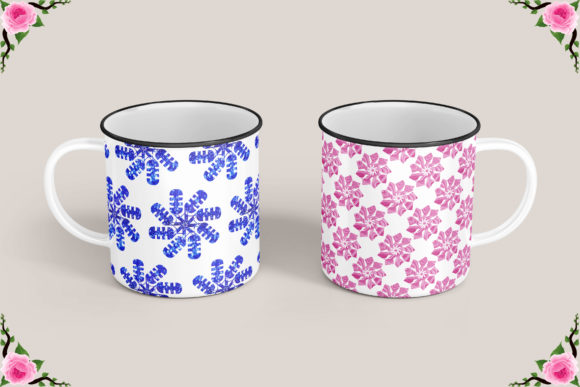 Mug Design 11 15oz V492