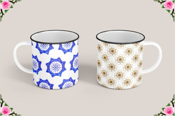 Mug Design 11 15oz V494