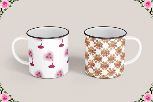 Mug Design 11 15oz V495